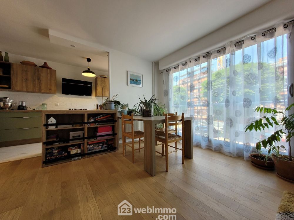 Photo 8 - Châtenay-Malabry 92290 à Châtenay-Malabry