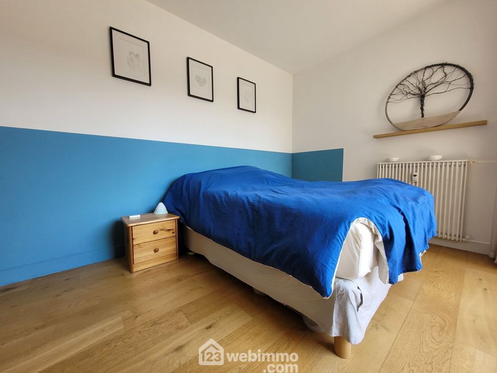 Photo 13 - Châtenay-Malabry 92290 à Châtenay-Malabry