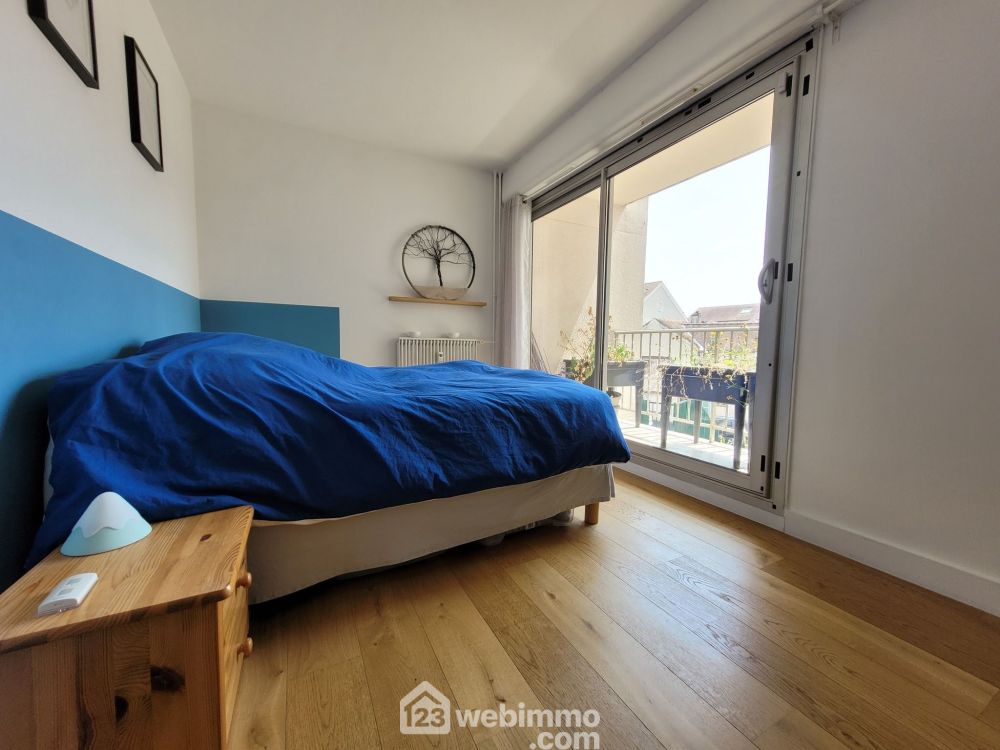 Photo 14 - Châtenay-Malabry 92290 à Châtenay-Malabry