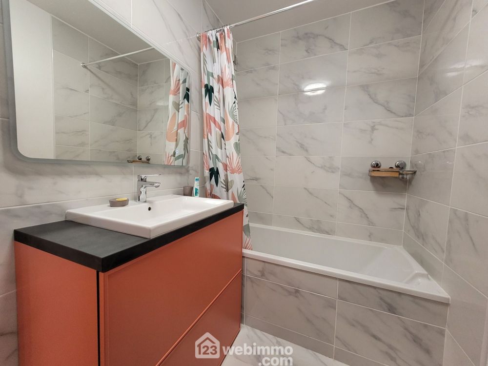 Photo 15 - Châtenay-Malabry 92290 à Châtenay-Malabry