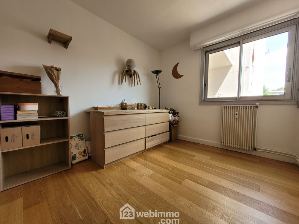 Photo 16 - Châtenay-Malabry 92290 à Châtenay-Malabry