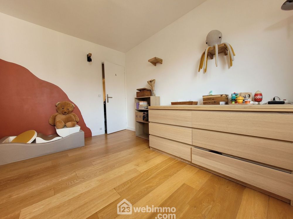 Photo 17 - Châtenay-Malabry 92290 à Châtenay-Malabry