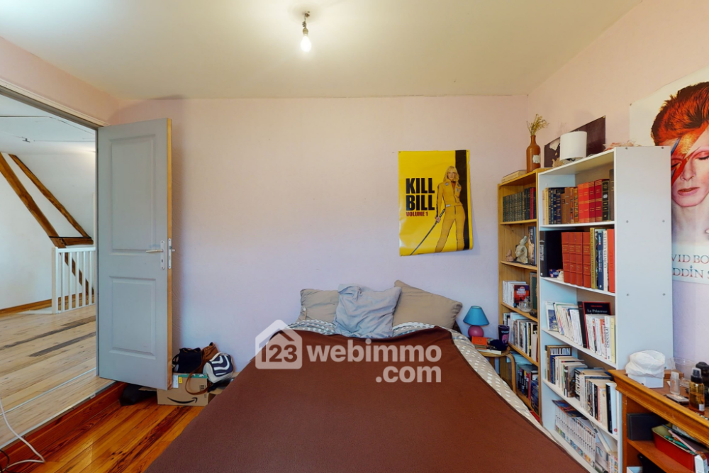 Photo 6 - Coudun 60150 à Coudun