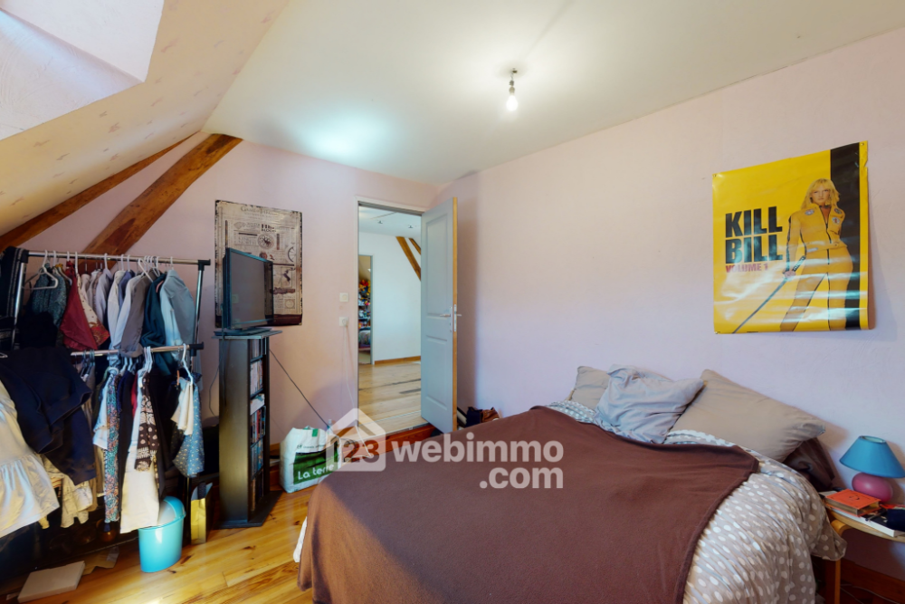 Photo 7 - Coudun 60150 à Coudun