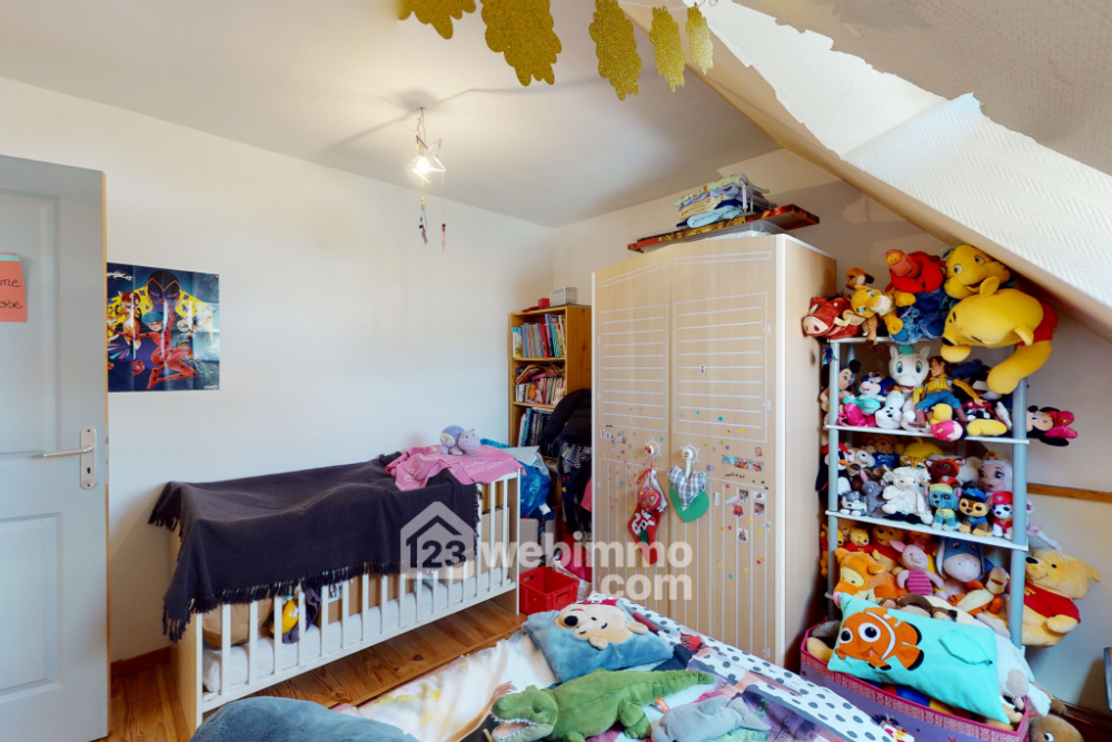 Photo 8 - Coudun 60150 à Coudun