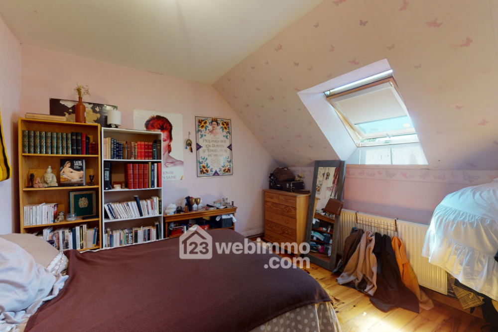 Photo 9 - Coudun 60150 à Coudun