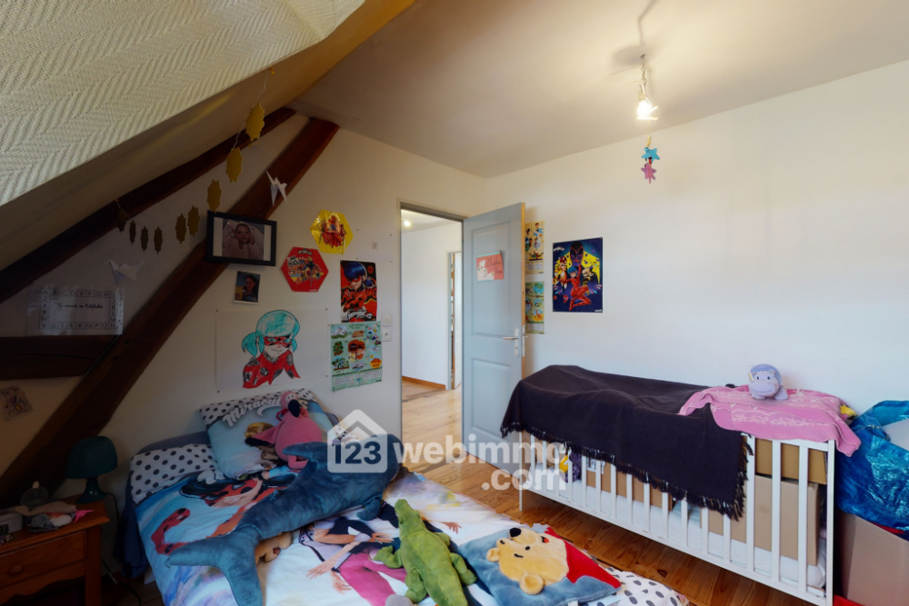 Photo 10 - Coudun 60150 à Coudun