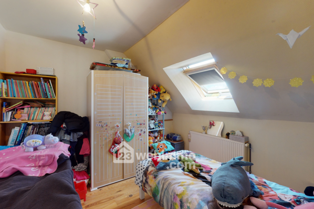 Photo 11 - Coudun 60150 à Coudun