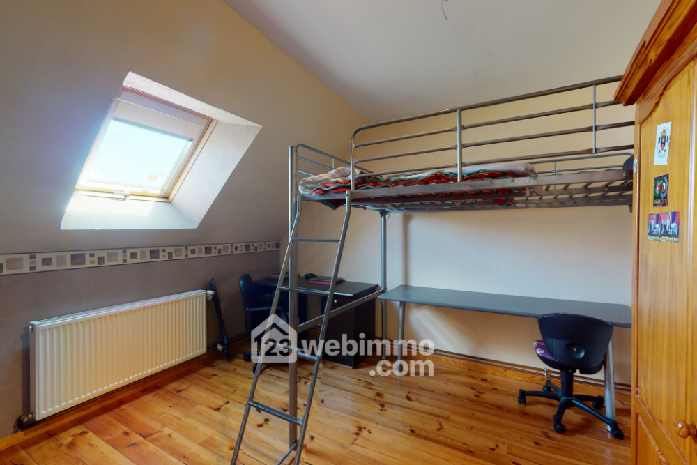 Photo 12 - Coudun 60150 à Coudun