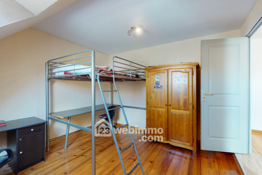 Photo 13 - Coudun 60150 à Coudun