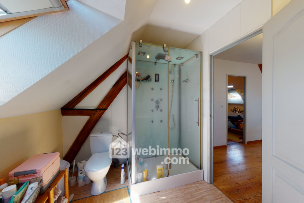 Photo 14 - Coudun 60150 à Coudun