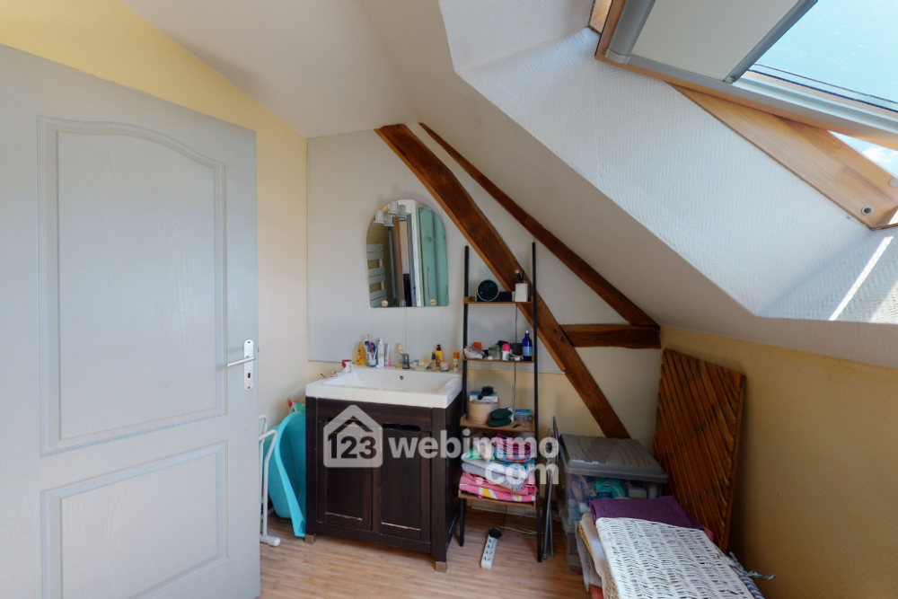 Photo 15 - Coudun 60150 à Coudun