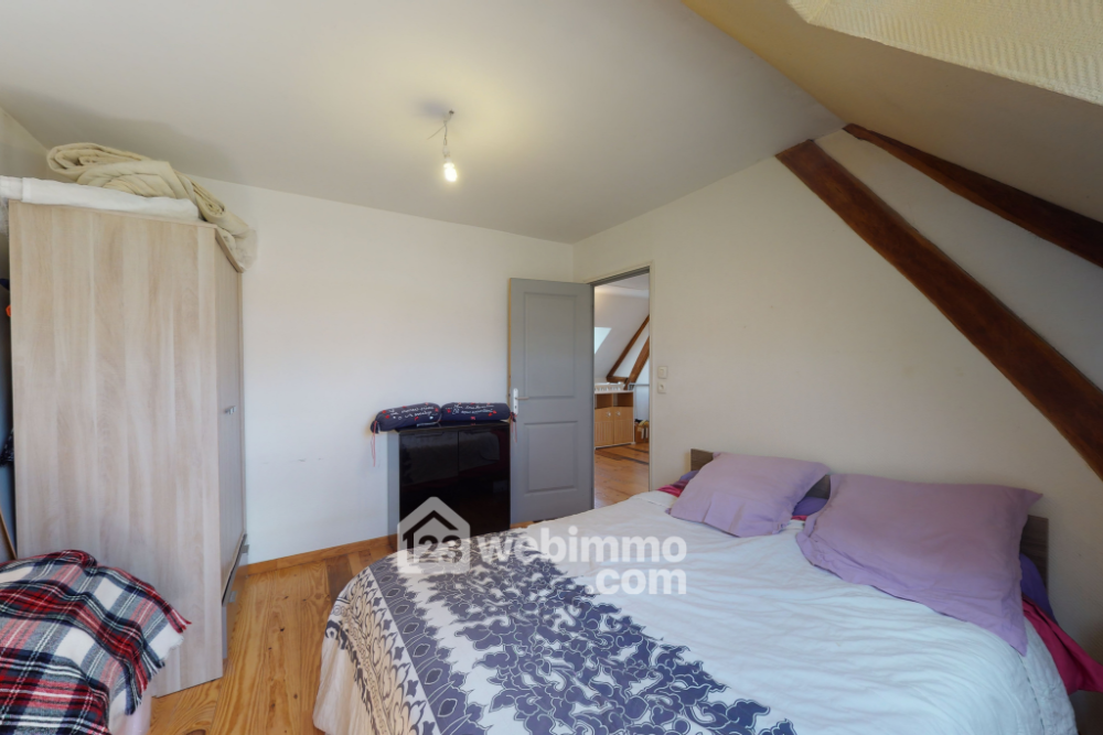 Photo 16 - Coudun 60150 à Coudun