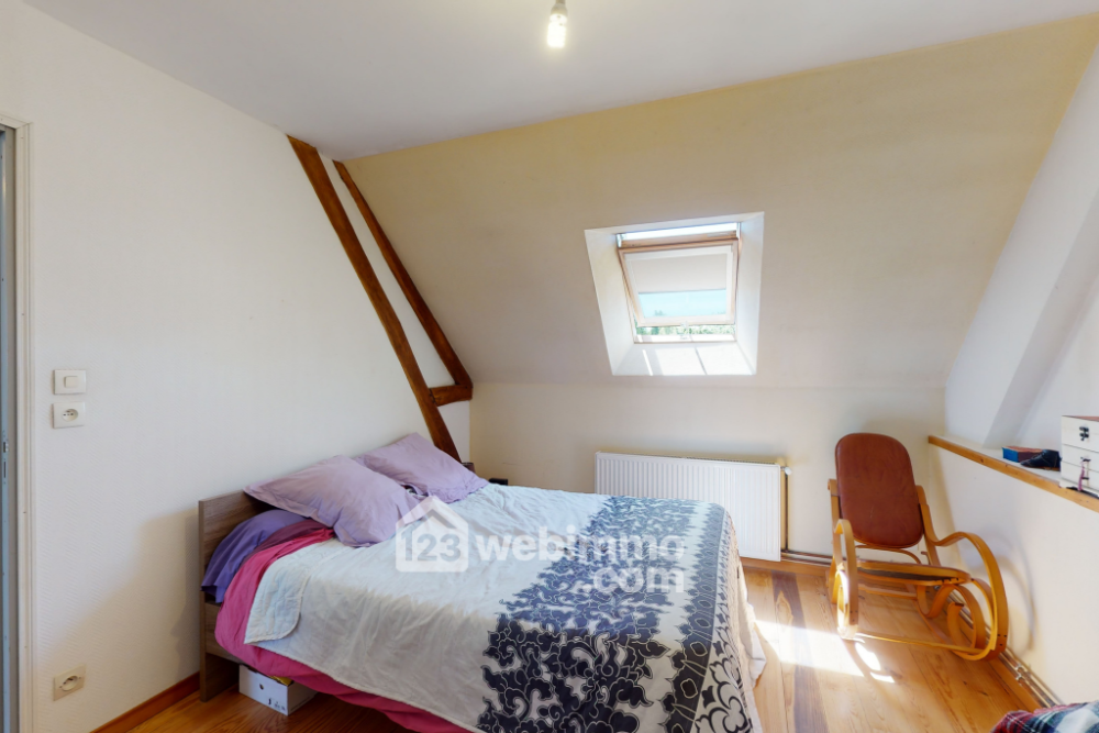 Photo 17 - Coudun 60150 à Coudun