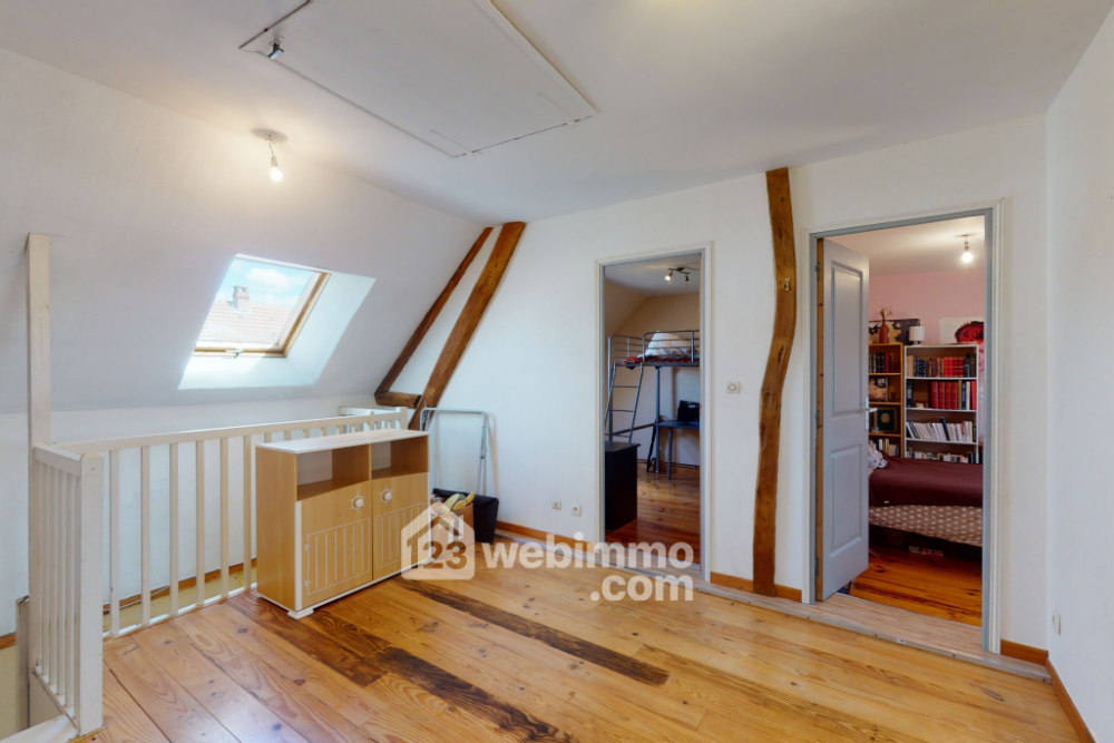 Photo 19 - Coudun 60150 à Coudun