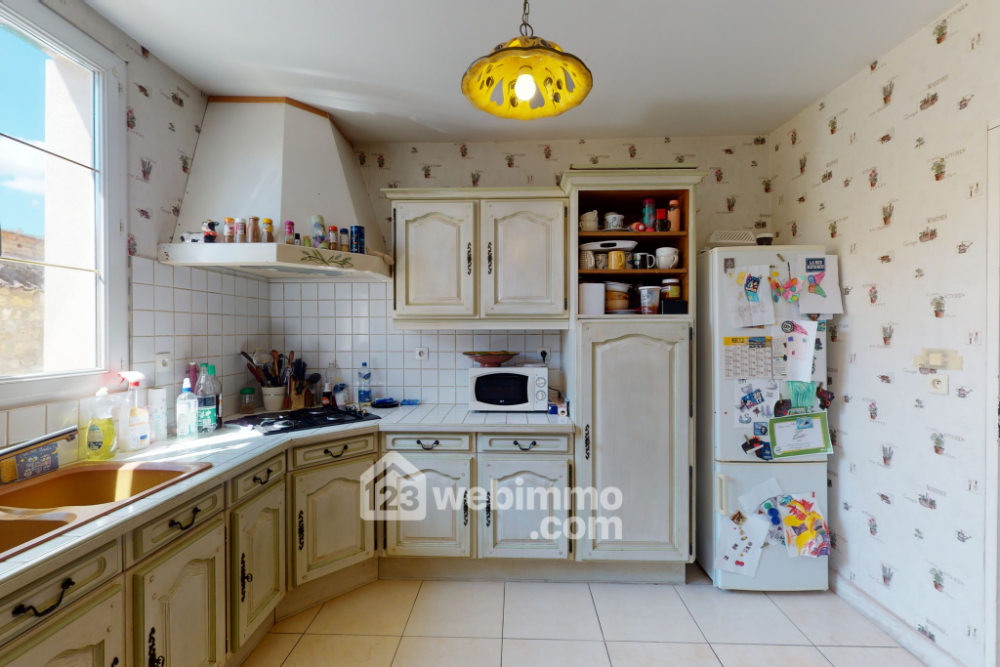 Photo 5 - Coudun 60150 à Coudun