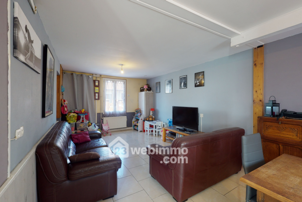 Photo 3 - Coudun 60150 à Coudun