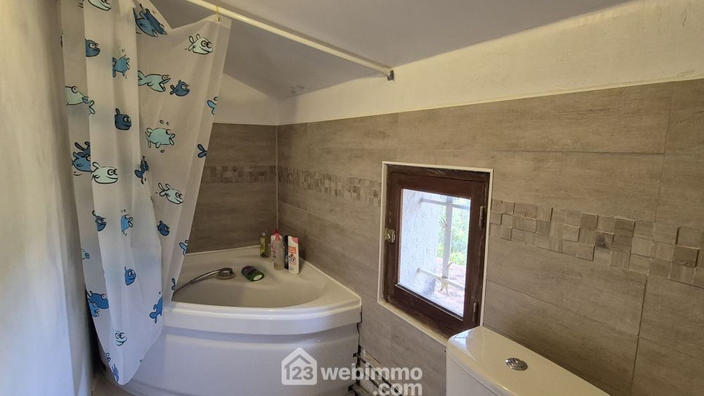 Photo 8 - Flassans-sur-Issole 83340 à Flassans-sur-Issole