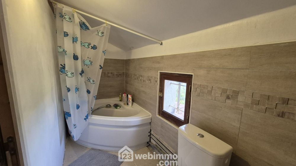 Photo 9 - Flassans-sur-Issole 83340 à Flassans-sur-Issole