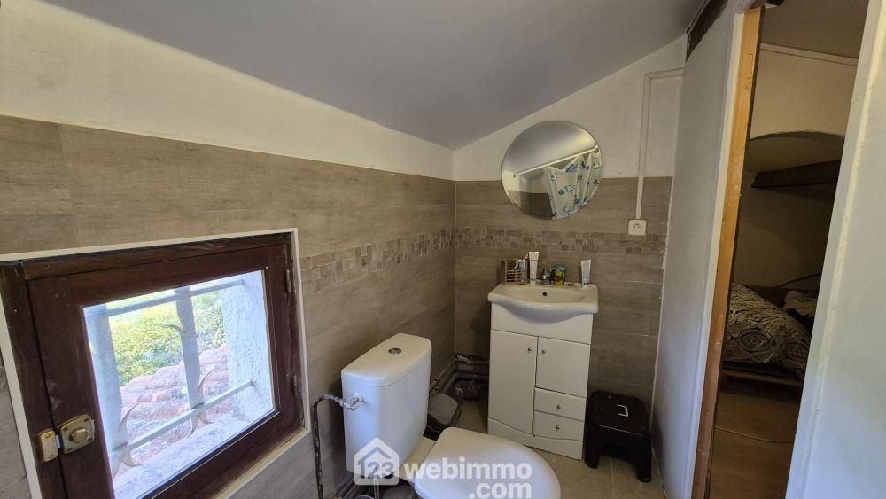 Photo 10 - Flassans-sur-Issole 83340 à Flassans-sur-Issole