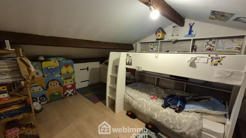 Photo 11 - Flassans-sur-Issole 83340 à Flassans-sur-Issole