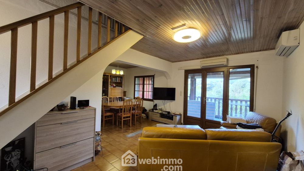 Photo 3 - Flassans-sur-Issole 83340 à Flassans-sur-Issole