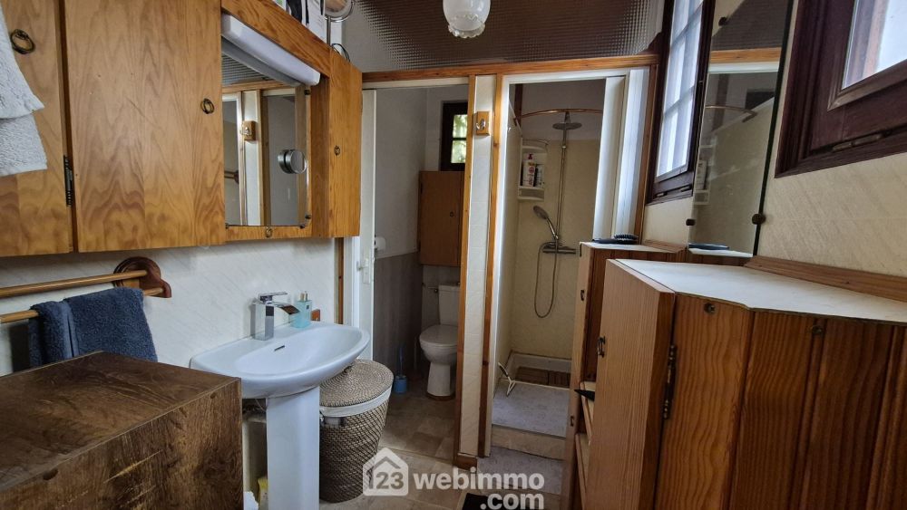 Photo 13 - Flassans-sur-Issole 83340 à Flassans-sur-Issole