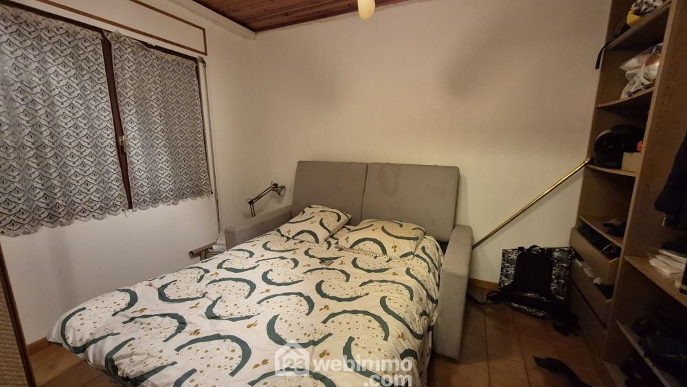 Photo 14 - Flassans-sur-Issole 83340 à Flassans-sur-Issole