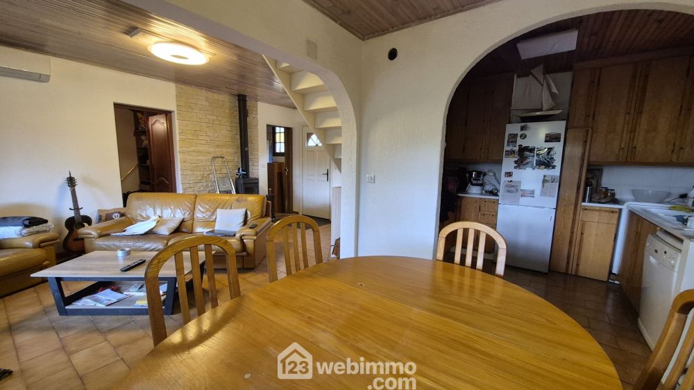 Photo 4 - Flassans-sur-Issole 83340 à Flassans-sur-Issole