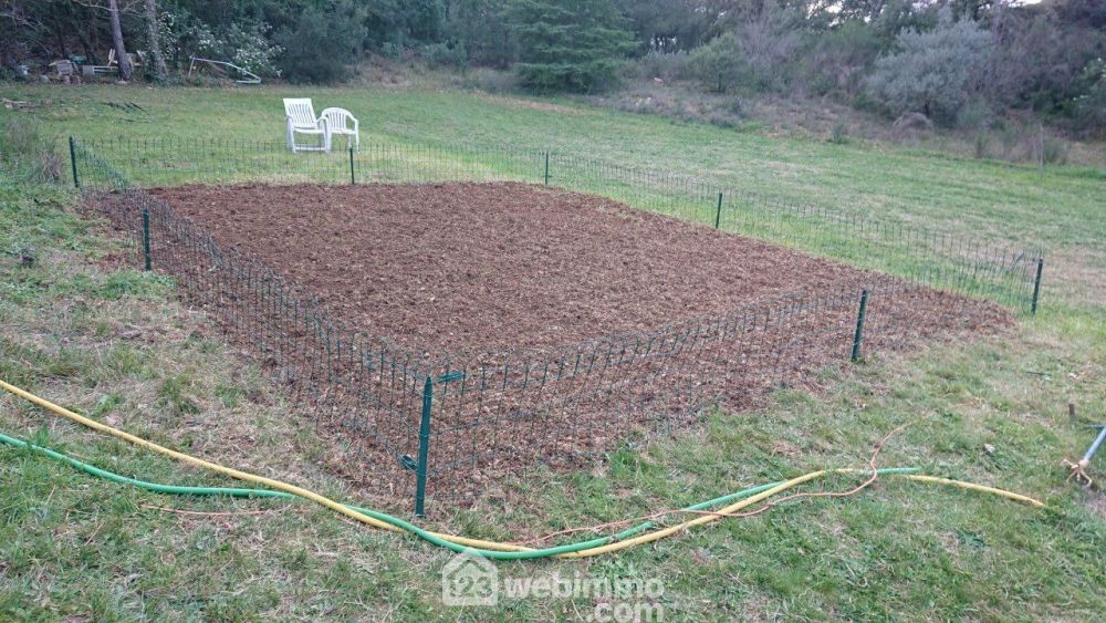 Photo 15 - Flassans-sur-Issole 83340 à Flassans-sur-Issole