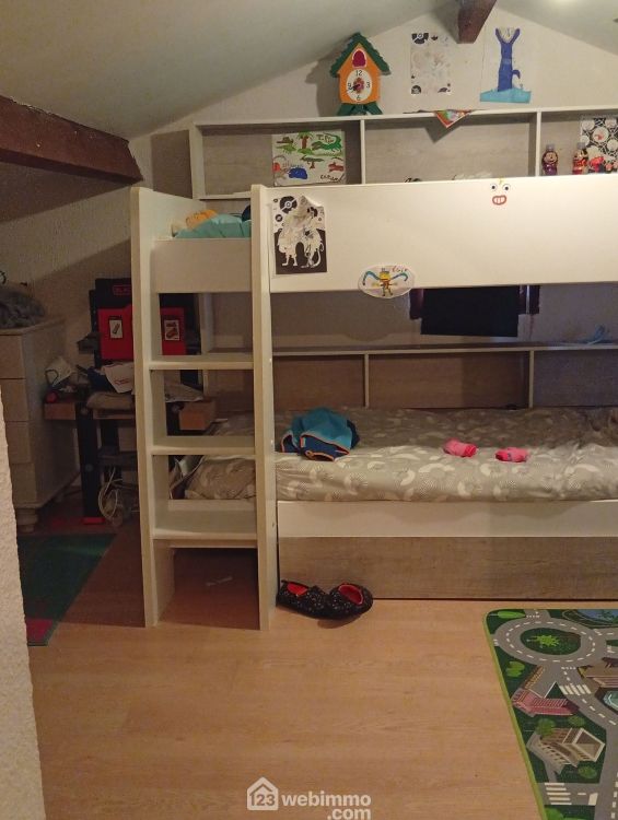 Photo 17 - Flassans-sur-Issole 83340 à Flassans-sur-Issole