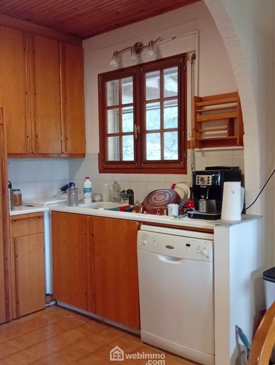 Photo 18 - Flassans-sur-Issole 83340 à Flassans-sur-Issole