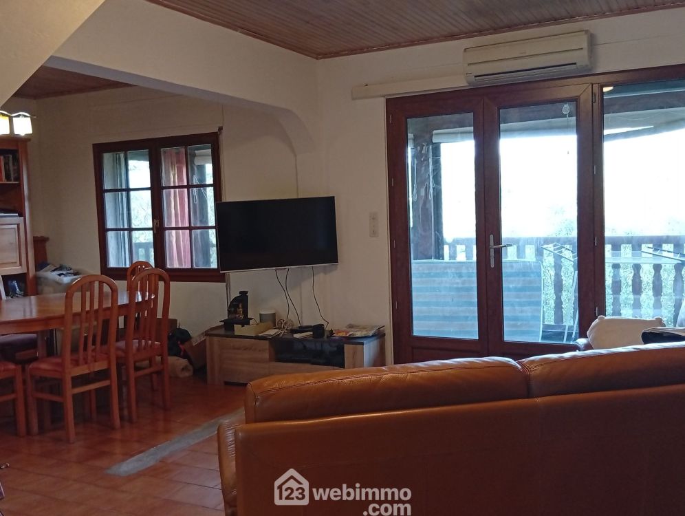 Photo 19 - Flassans-sur-Issole 83340 à Flassans-sur-Issole