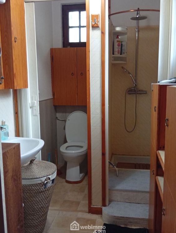 Photo 20 - Flassans-sur-Issole 83340 à Flassans-sur-Issole