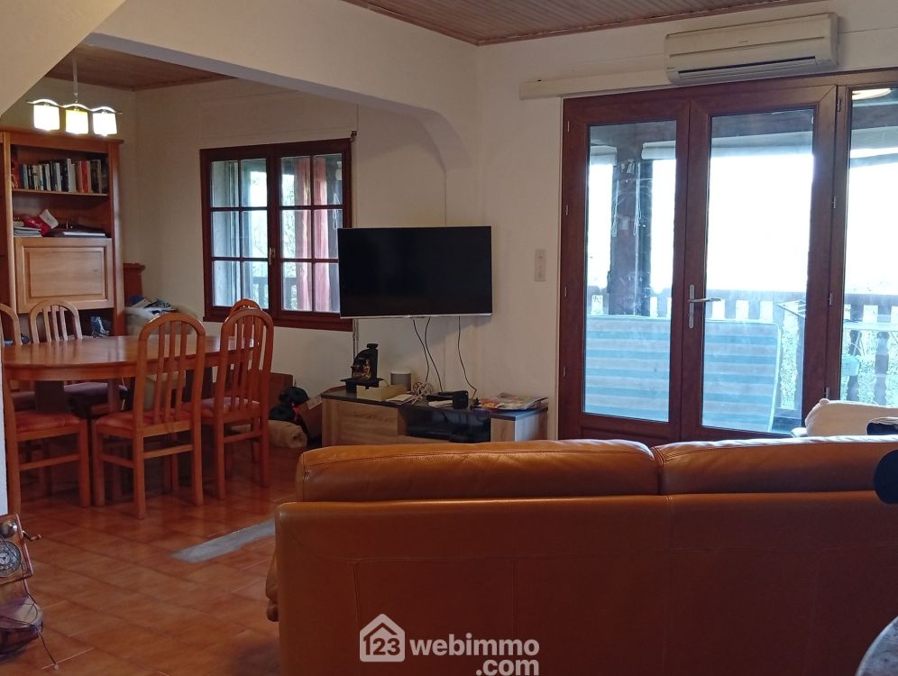 Photo 21 - Flassans-sur-Issole 83340 à Flassans-sur-Issole