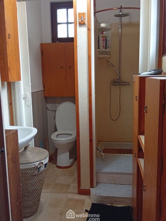 Photo 22 - Flassans-sur-Issole 83340 à Flassans-sur-Issole