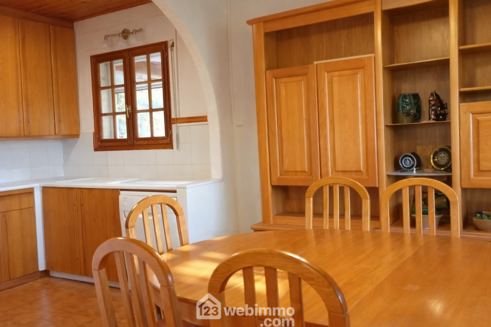 Photo 4 - Flassans-sur-Issole 83340 à Flassans-sur-Issole