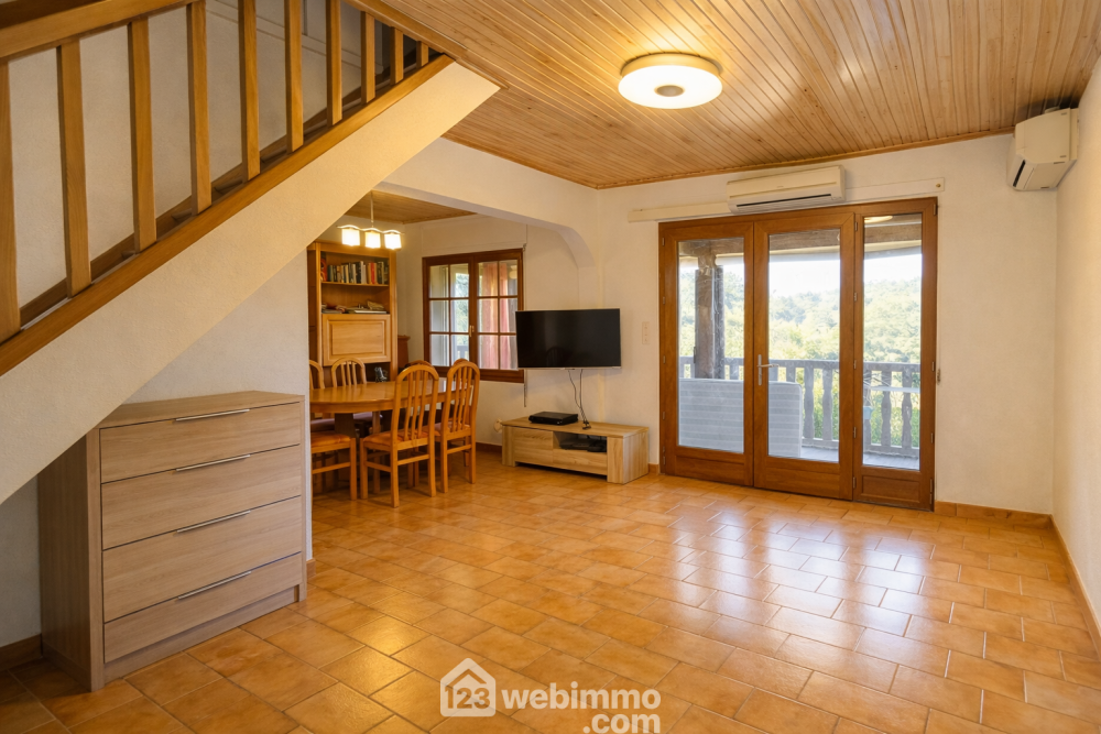 Photo 24 - Flassans-sur-Issole 83340 à Flassans-sur-Issole