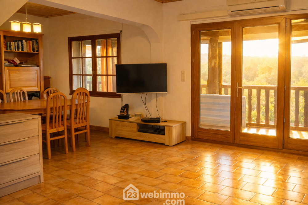 Photo 25 - Flassans-sur-Issole 83340 à Flassans-sur-Issole