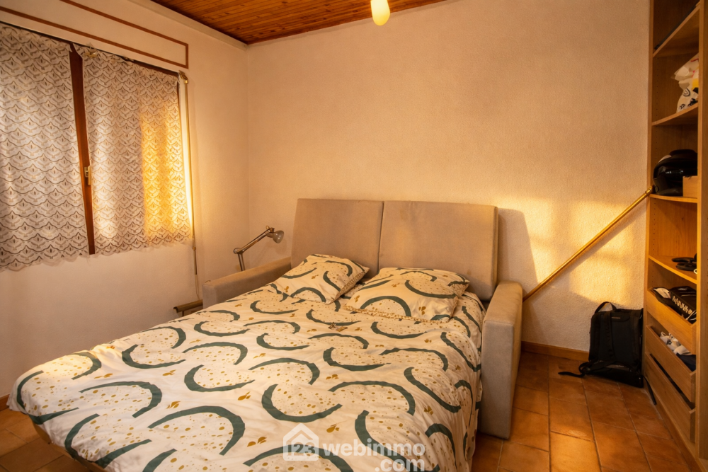 Photo 5 - Flassans-sur-Issole 83340 à Flassans-sur-Issole