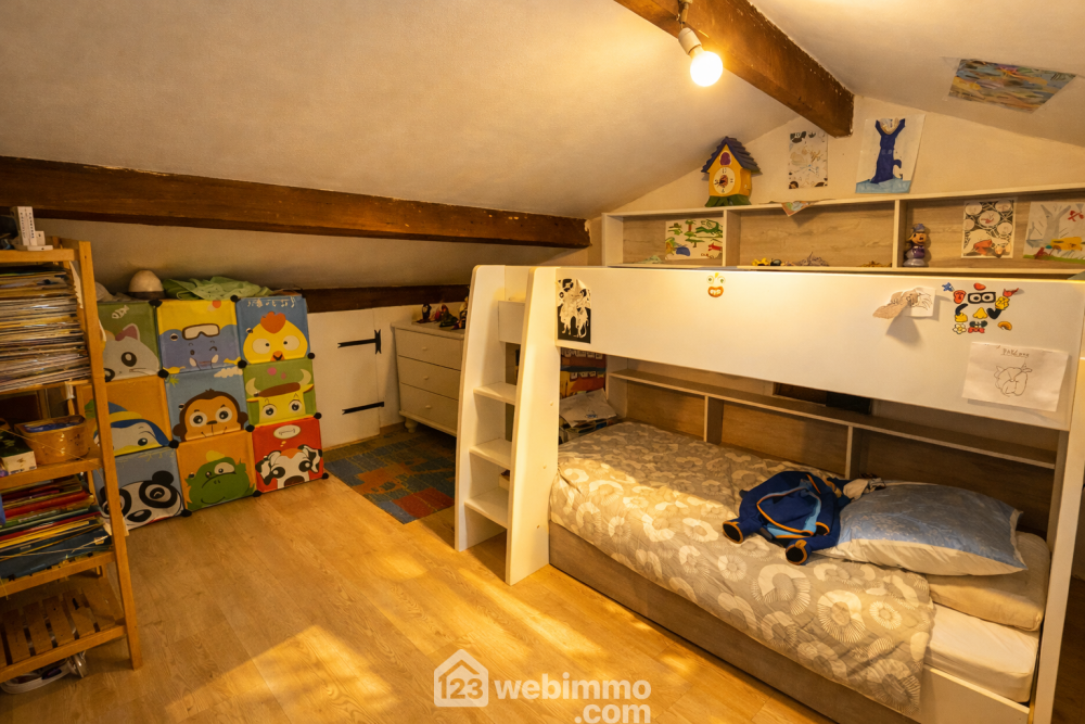 Photo 6 - Flassans-sur-Issole 83340 à Flassans-sur-Issole