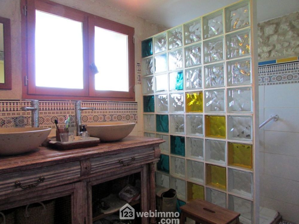 Photo 9 - Sérigny 86230 à Sérigny