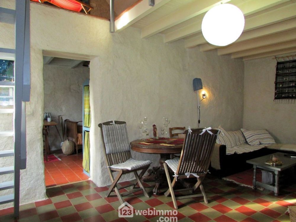 Photo 11 - Sérigny 86230 à Sérigny