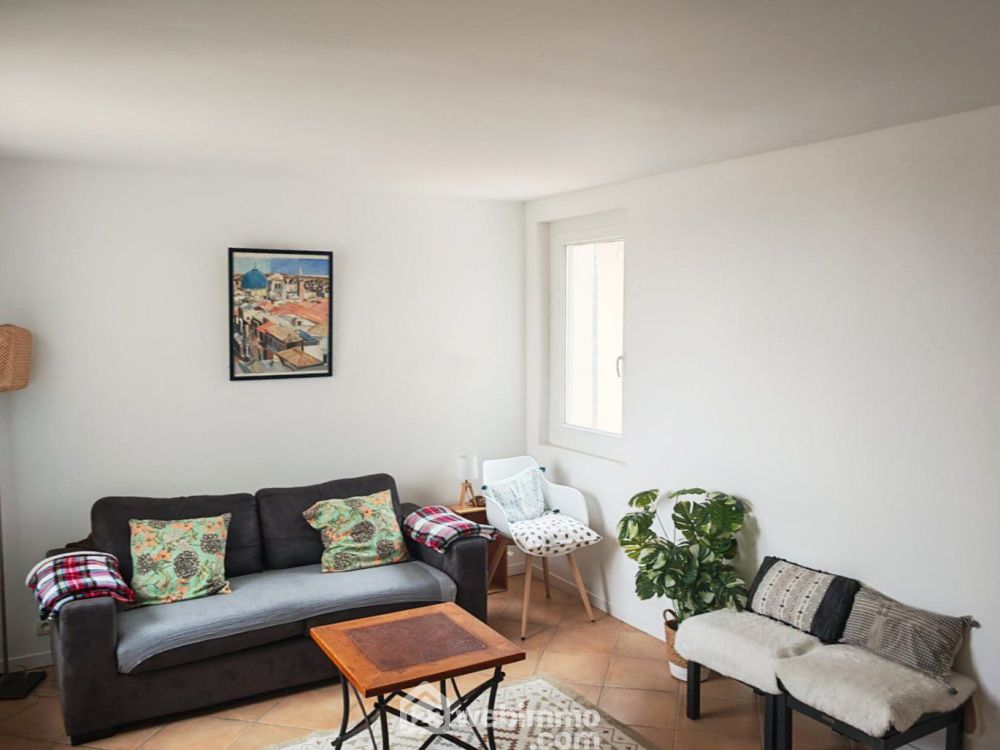 Photo 6 - Saintes-Maries-de-la-Mer 13460 à Saintes-Maries-de-la-Mer