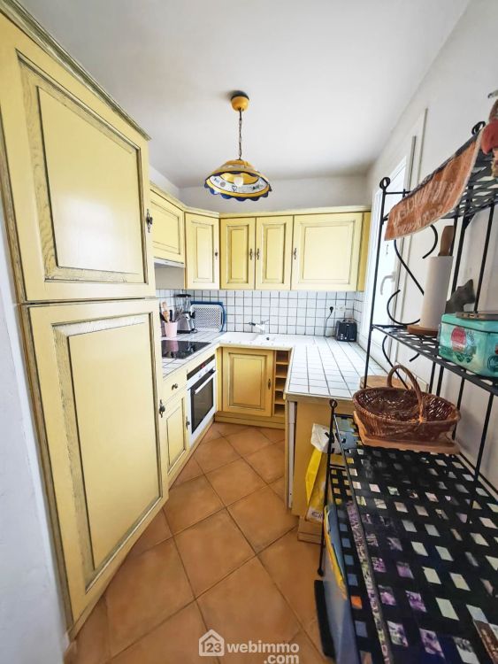 Photo 8 - Saintes-Maries-de-la-Mer 13460 à Saintes-Maries-de-la-Mer