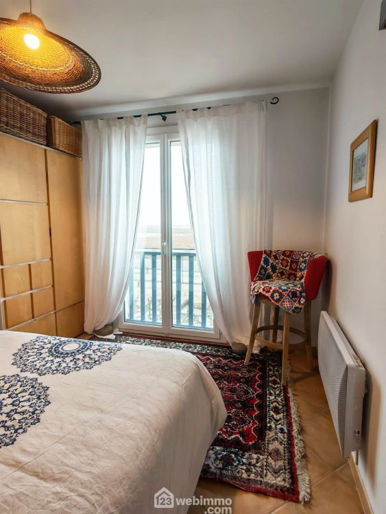 Photo 12 - Saintes-Maries-de-la-Mer 13460 à Saintes-Maries-de-la-Mer