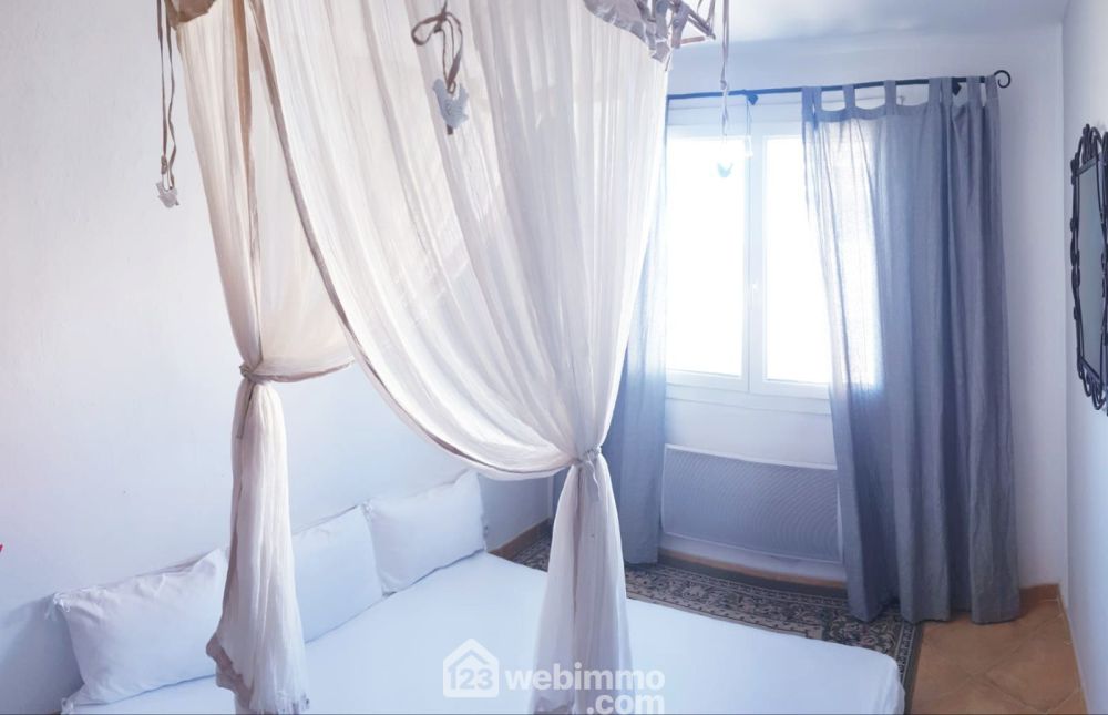 Photo 16 - Saintes-Maries-de-la-Mer 13460 à Saintes-Maries-de-la-Mer