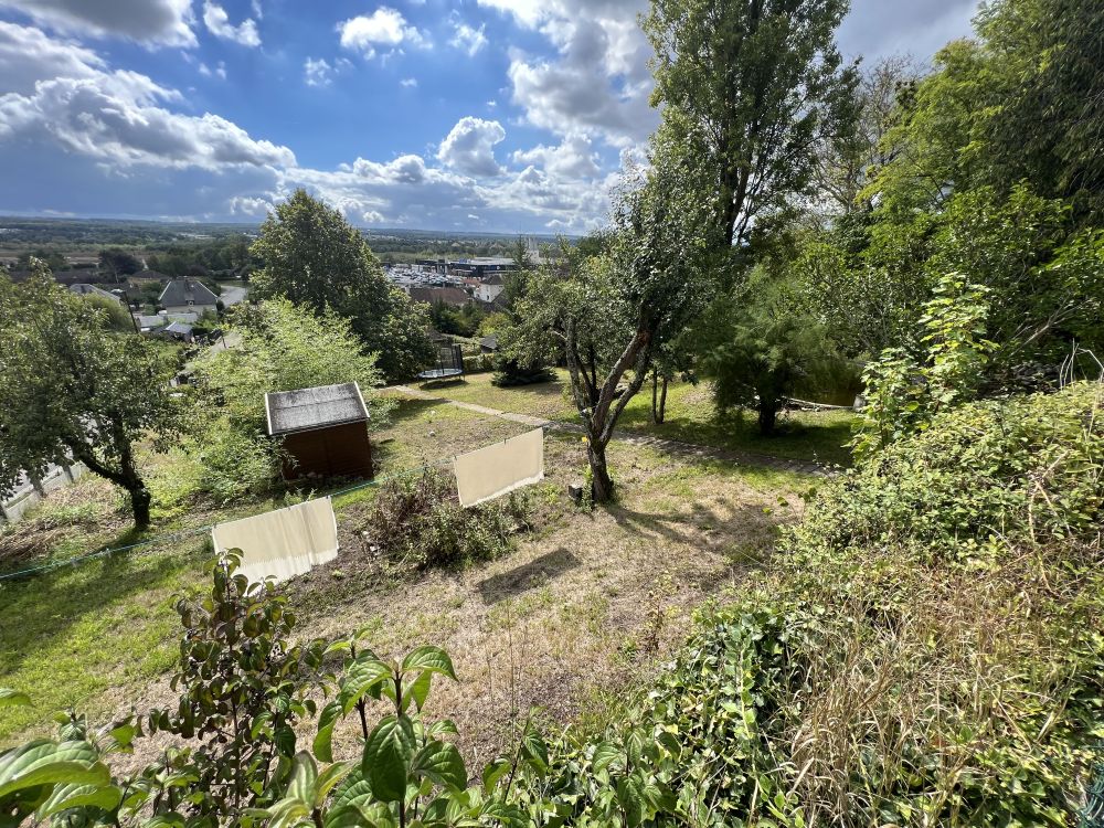 Photo 3 - Igoville 27460 à Igoville