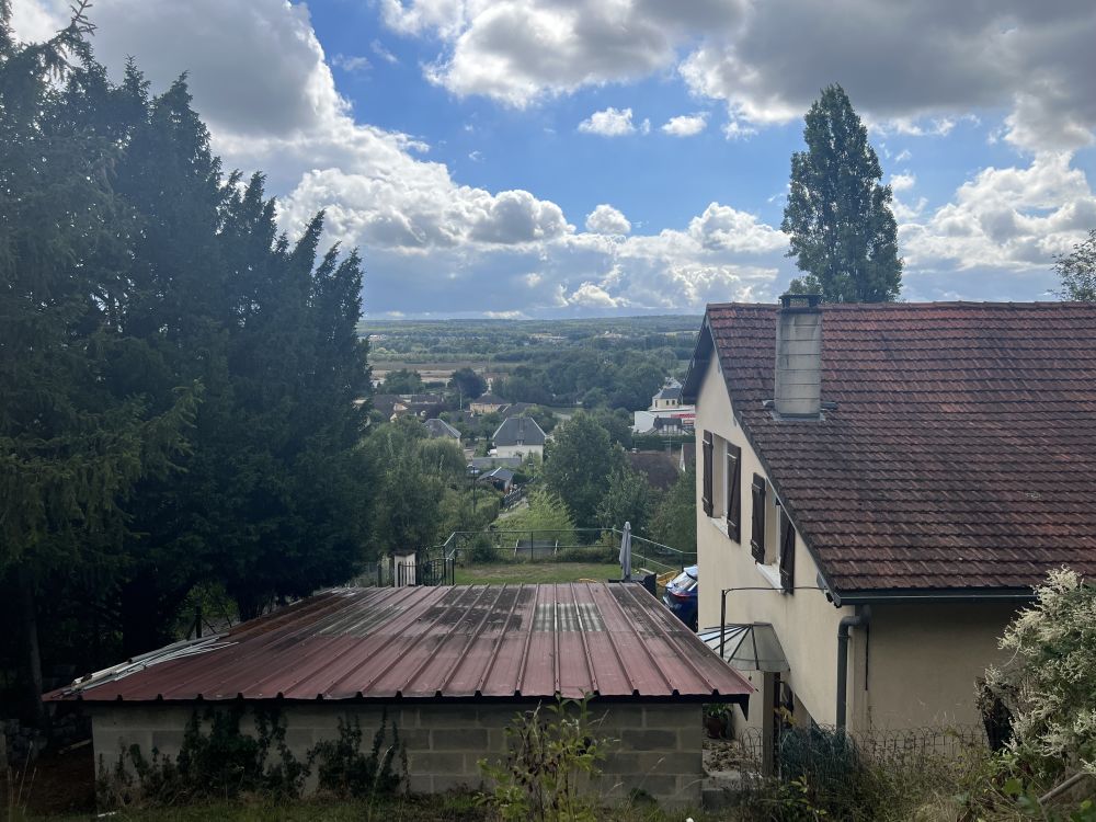 Photo 4 - Igoville 27460 à Igoville