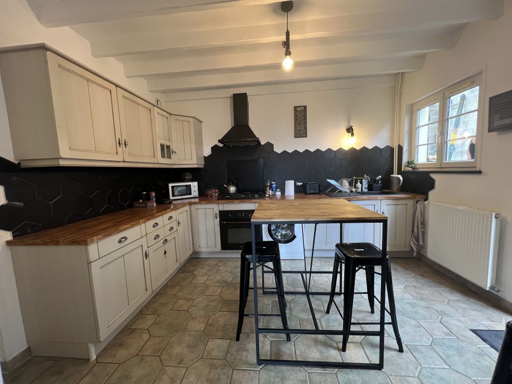 Photo 10 - Igoville 27460 à Igoville